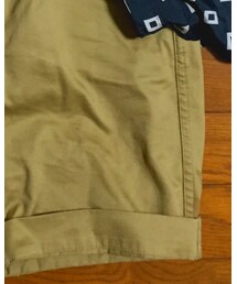 無印良品 | その他パンツ