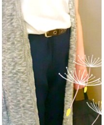 GU | その他パンツ