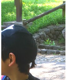 西松屋 | キャップ