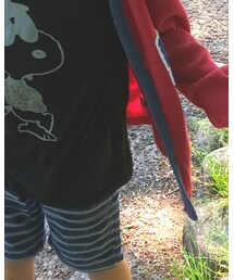 39マート | Tシャツ/カットソー