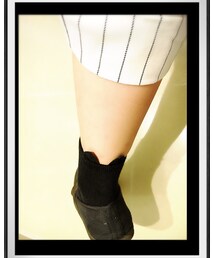 クロネコ | ソックス/靴下