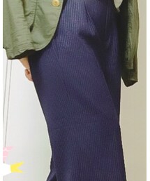 GU | その他パンツ