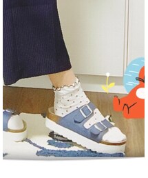 tutuanna | ソックス/靴下