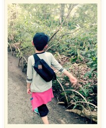 後ろ姿 | その他