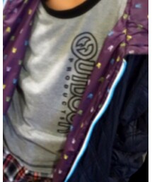 OUTDOOR PRODUCTS | Tシャツ/カットソー