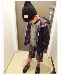 しまむら | ニットキャップ/ビーニー