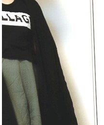 しまむら | カーディガン/ボレロ