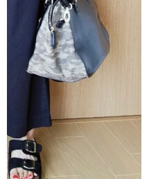ROPE' PICNIC | バッグ
