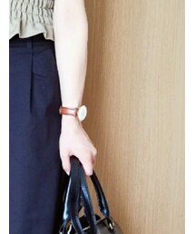 Daniel Wellington | 腕時計