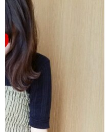 RETRO GIRL | トップス