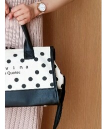 kate spade new york | アナログ腕時計