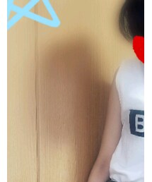 SNIDEL | Tシャツ/カットソー