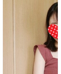 no brand | Tシャツ/カットソー