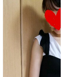 no brand | その他トップス
