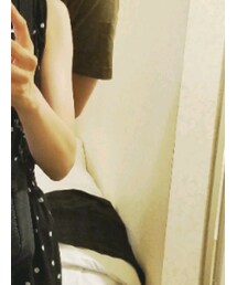 CONVERSE | ボディバッグ/ウエストポーチ