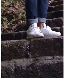 adidas | スニーカー