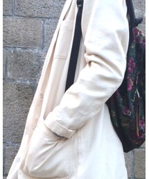 CIAOPANIC | シャツ/ブラウス