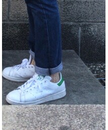 URBAN RESEARCH DOORS MENS | ソックス/靴下