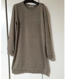 古着 | Tシャツ/カットソー