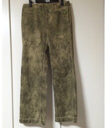 POLO RALPH LAUREN | チノパンツ