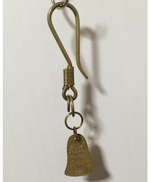 キーアクセサリー | キーケース/キーアクセサリー