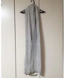 Banana Republic | マフラー