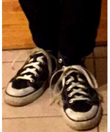 adidas | スニーカー