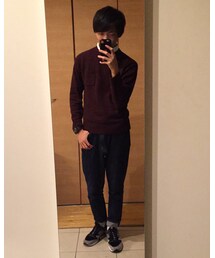 アウターなし | その他