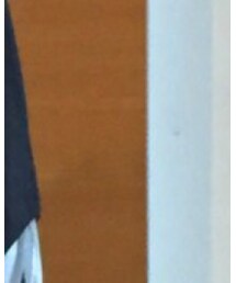 UNIQLO | ソックス/靴下