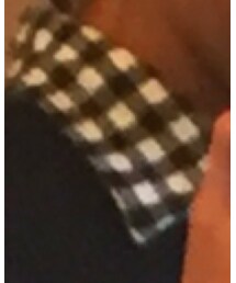 UNIQLO | シャツ/ブラウス