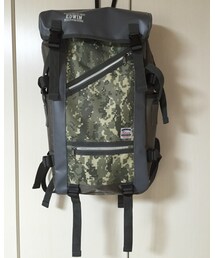 EDWIN | バックパック/リュック