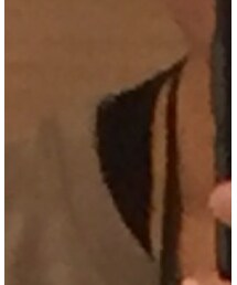 H&M | Tシャツ/カットソー