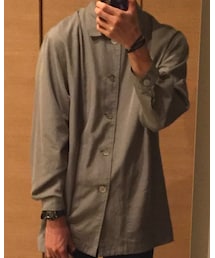 Y's for living | シャツ/ブラウス