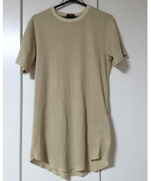 SPINNS | Tシャツ/カットソー