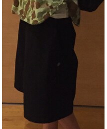 Dickies | 古着(パンツ)