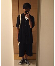 閉じ！ | その他