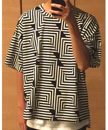 古着 | Tシャツ/カットソー