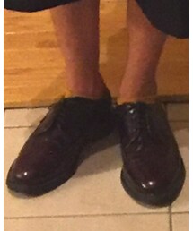 古着 | シューズ