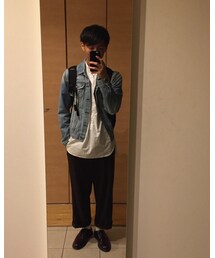 バッグあり | その他