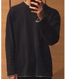 古着 | Tシャツ/カットソー