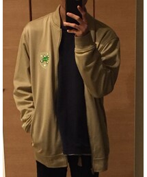 古着 | ジャケット/アウター