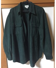 古着 | シャツ/ブラウス