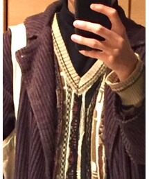 UNIQLO | Tシャツ/カットソー