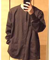 古着 | シャツ/ブラウス