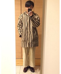 前閉じ | その他