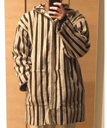 古着 | ジャケット/アウター