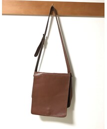 古着 | ショルダーバッグ