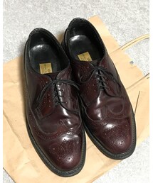 古着 | シューズ