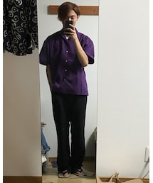 前閉じ | その他