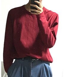 GAP | トップス